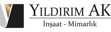 YILDIRIM AK İnşaat